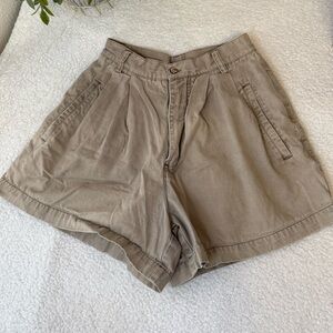 Ojai shorts